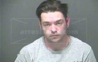 Darren Daniel Thomas