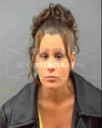 Lori Lyn Paquin