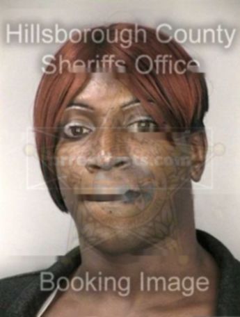 Willie Malanto Jones