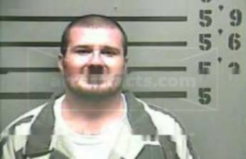 Carlos Eugene Maddox