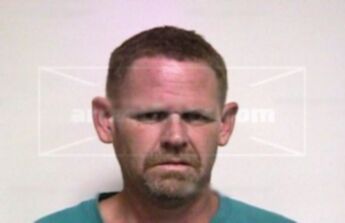 Wilson Christopher Ray