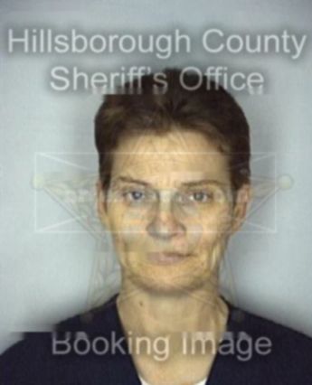 Debra Jacobs Meyers