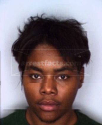 Tiona Shaw