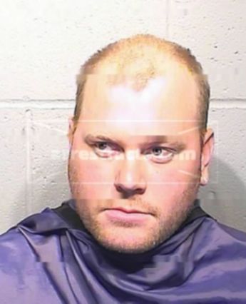 Jacob Langston Kowalski