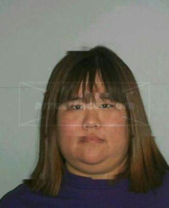 Kim Knapp