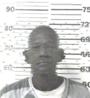 Quincey Givens