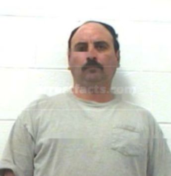 Joe Angel Quintanilla