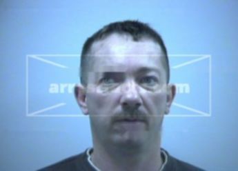 Dickie L Wheatley