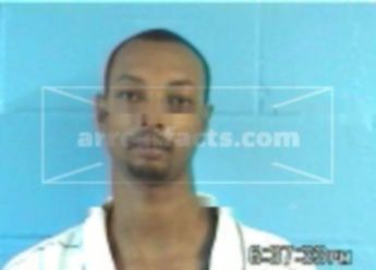 Delvin Dewon Lanier