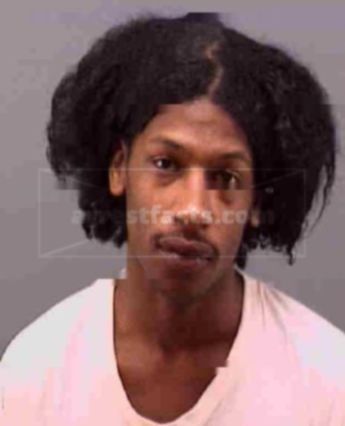 Morse Dewayne Leathers
