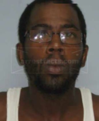 Lance Maurice Mccullough