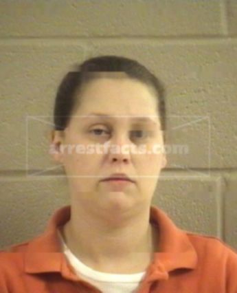 Natoshua Diane Lewallyn