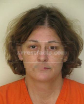 Sylvia Tyner Mattair