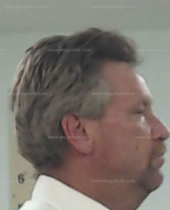 Tommy Curtis Howard