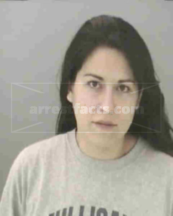 Angel M Ramirez