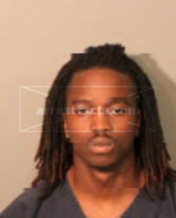 Christopher Calhoun