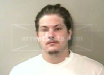 Phillip Ezra Collins