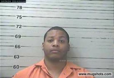 Malcolm Jerome Thomas