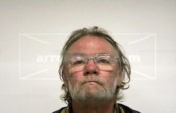 Percy Turman Whitfield