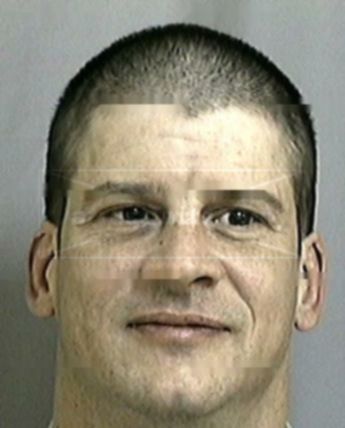 Christopher J Espinosa