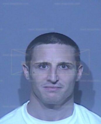 James Edward Knighten Ii