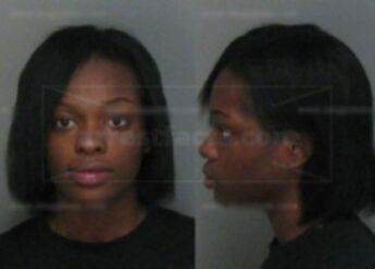 Roxie Starks