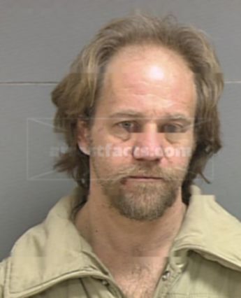 John Clay Poole Bordley