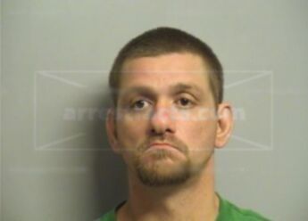 Andrew Adrick Helm