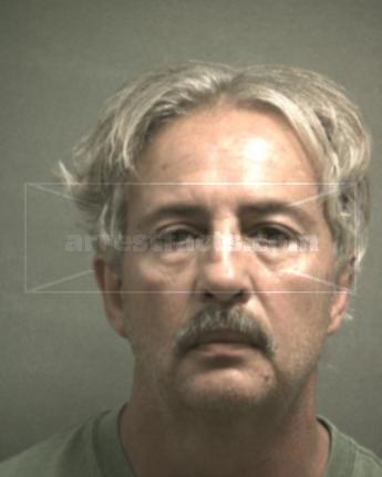 Randy Lee Brewer