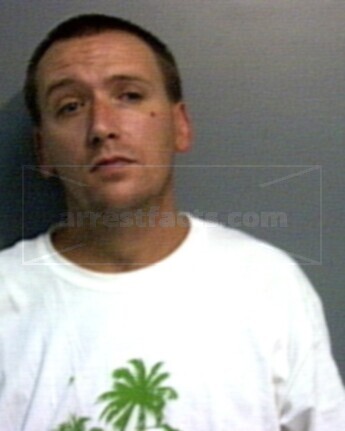 Joshua James Hooks