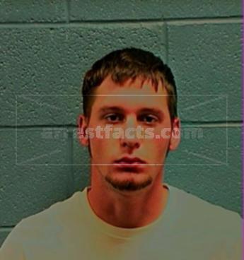 Philip James Carter