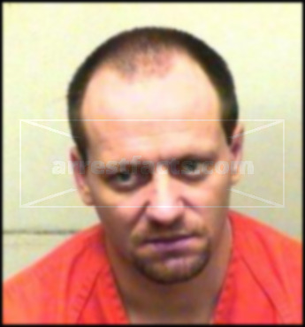 David Earl Bass