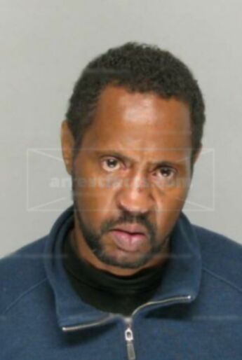 Vernon Marcus Cheely