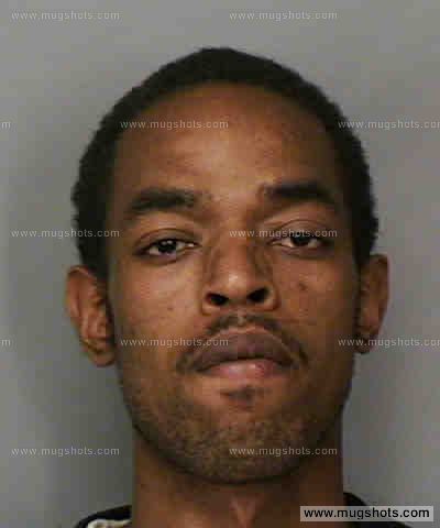 Quentin Rashad Glover