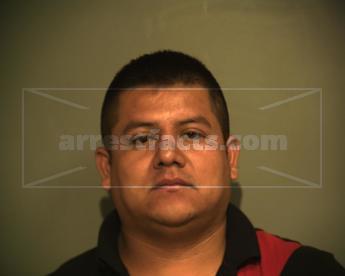 Luis Torres Lopez