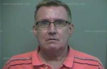 Jon Anthony Collins