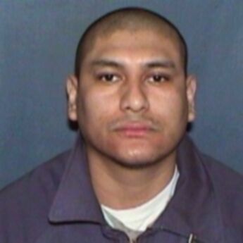 Jose Cruz