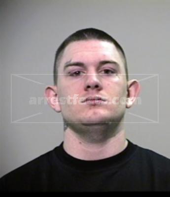 Melvin Joseph Torgow