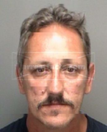 Michael William Wilcox