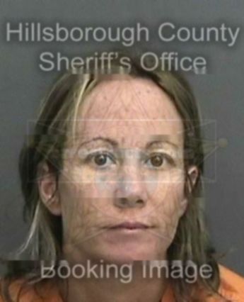 Jennifer Autumn Inskeep