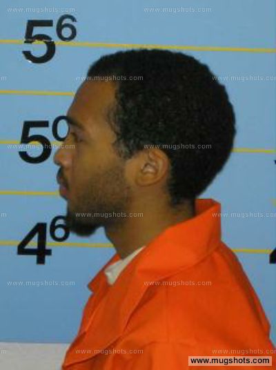Anthony Evans