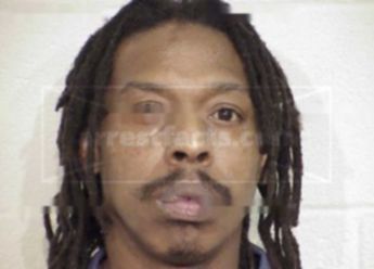 George Myron Smith
