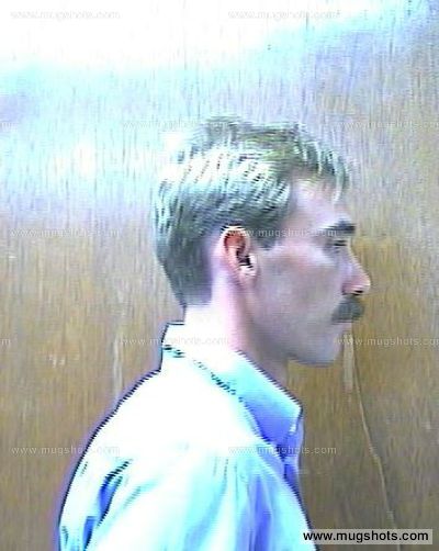Shawn Marcum