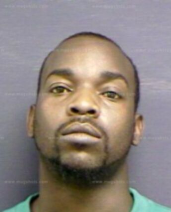 Leroy H Isom