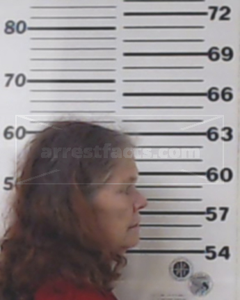 Juanita L. Lambert