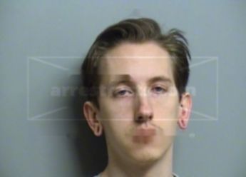 Logan Daniel Sours