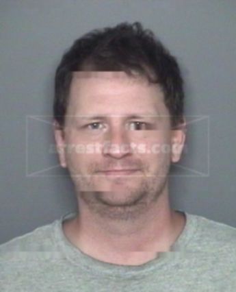 Jason Eugene Allen