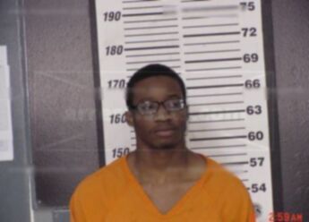 Leseth Deon Linwood