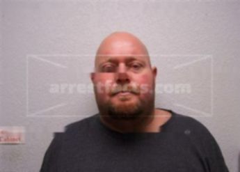 Brian Edward Gardner