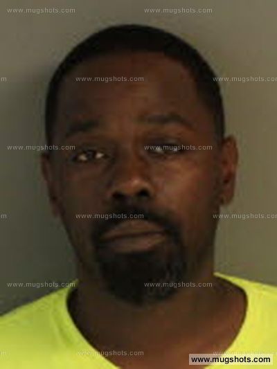 Derrick Turner